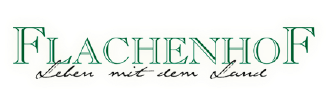 Flachenhof, Ritten