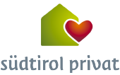 Privatzimmer, Südtirol